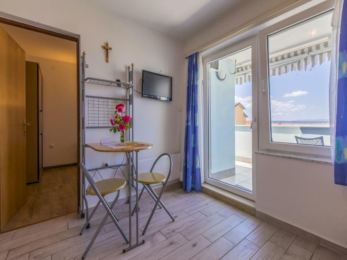Apartments Frutis ヤドラニヴォ エクステリア 写真